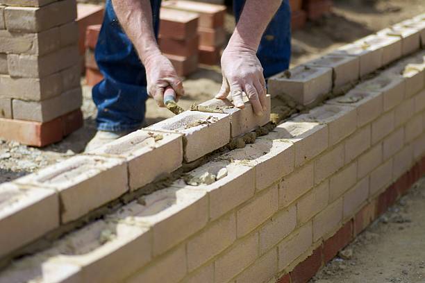  Jamesburg, NJ Concrete contractor Pros